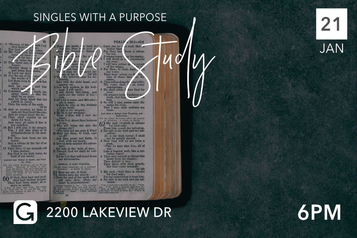 bible study swap.jpg