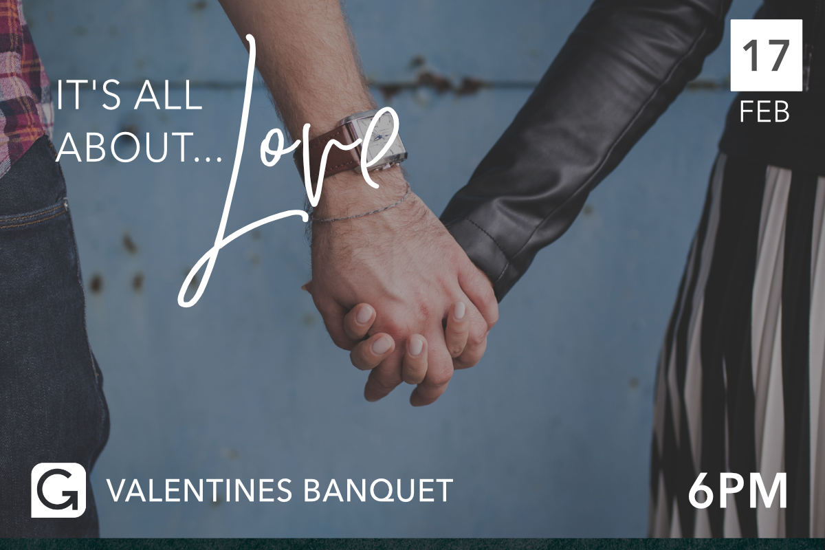 WM AND MM VALENTINES BANQUET.jpg