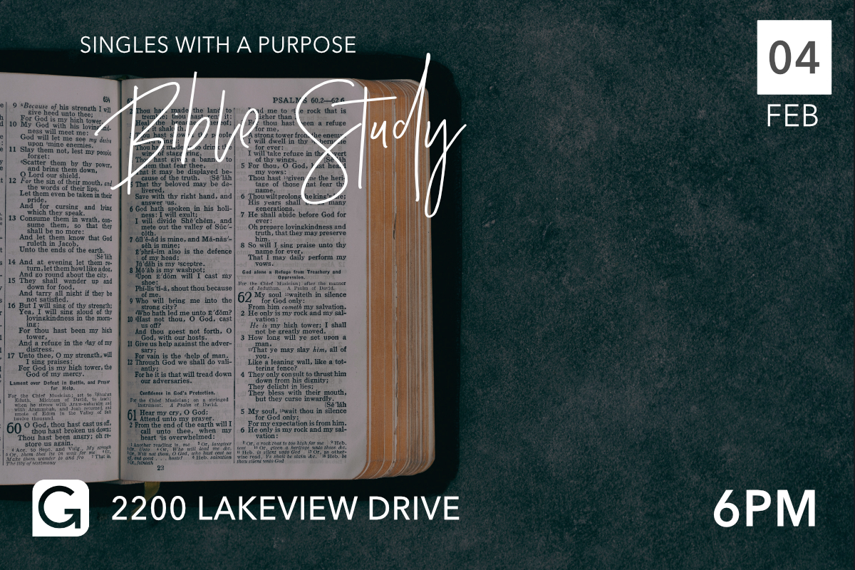 SWAP BIBLE STUDY.jpg