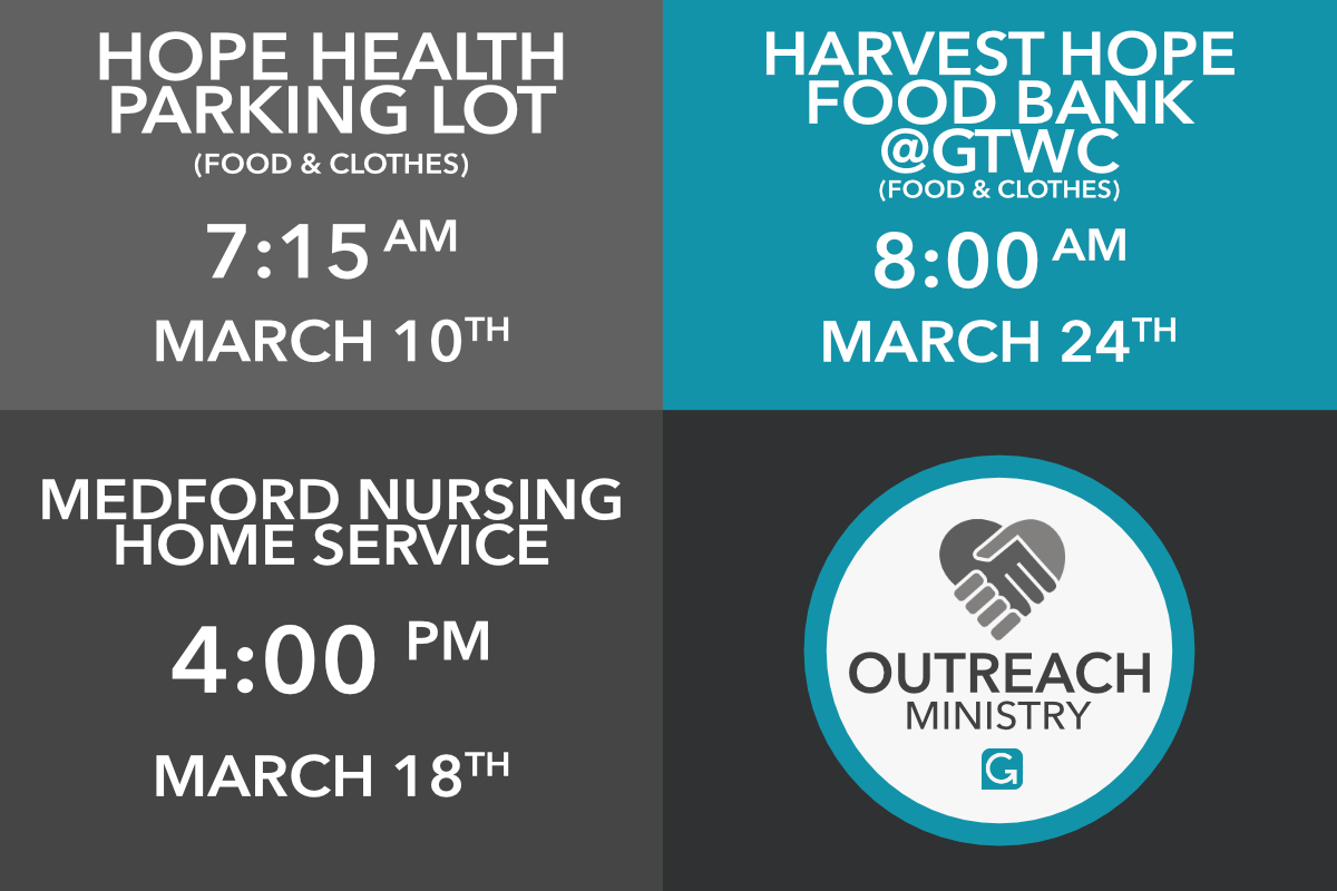 OUTREACH MARCH 2018.jpg