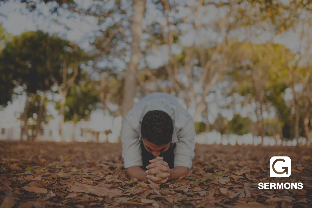 Call to Prayer