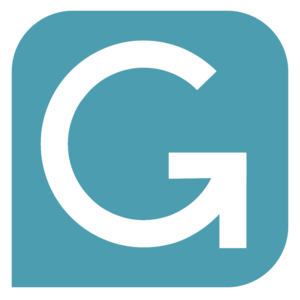 gtwc icon.png