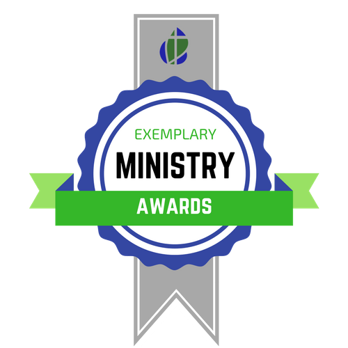 MIN AWARDS.png