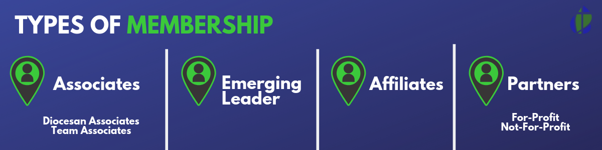 TYPES OF MEMBERSHIP-3.png