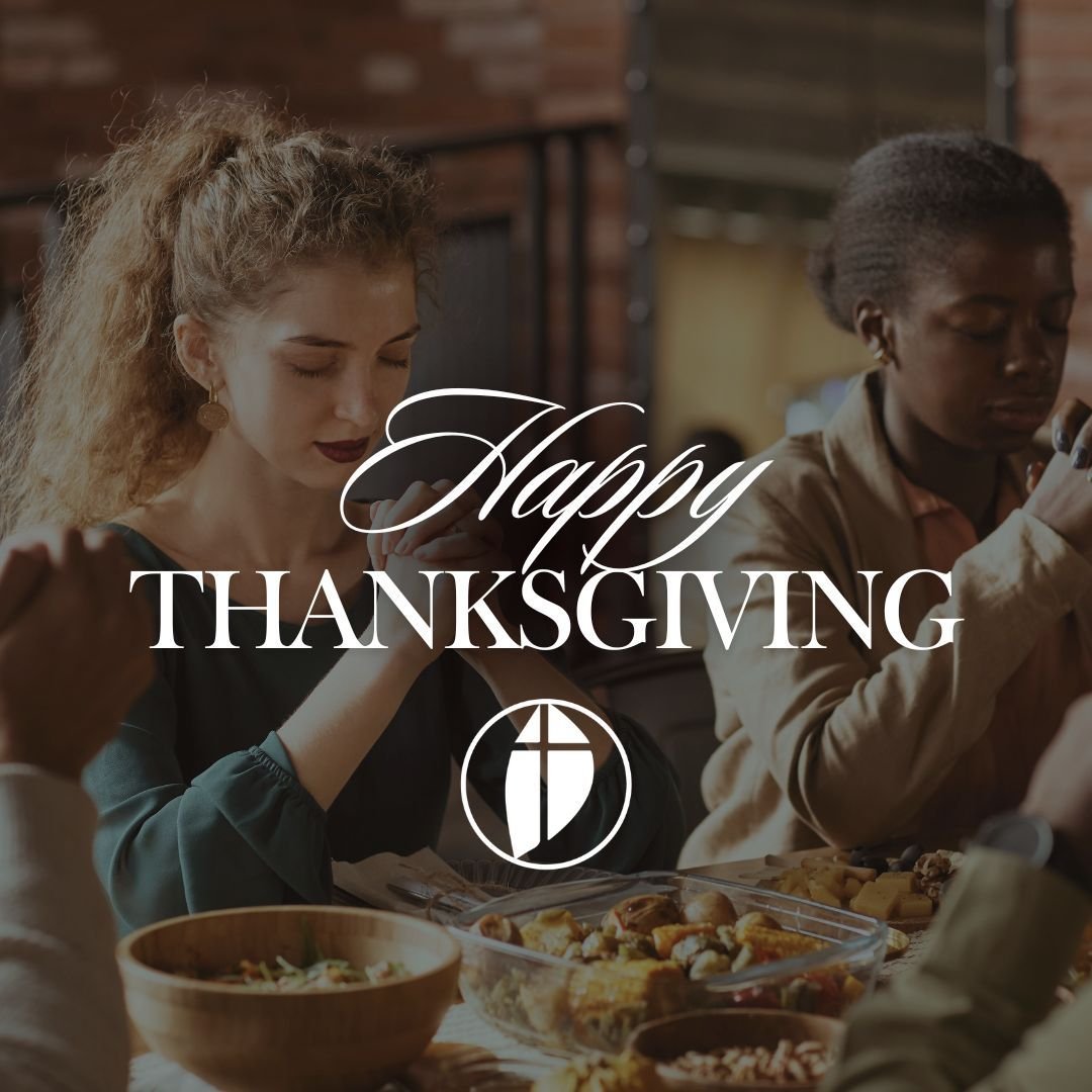 Gratitude for the Vocation of College Campus Ministry