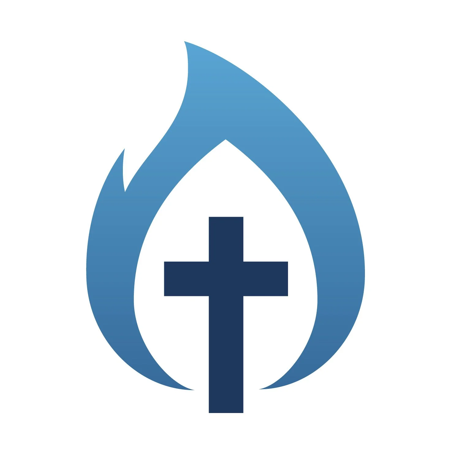 A New Look for CCMA - Same Mission, More Movement