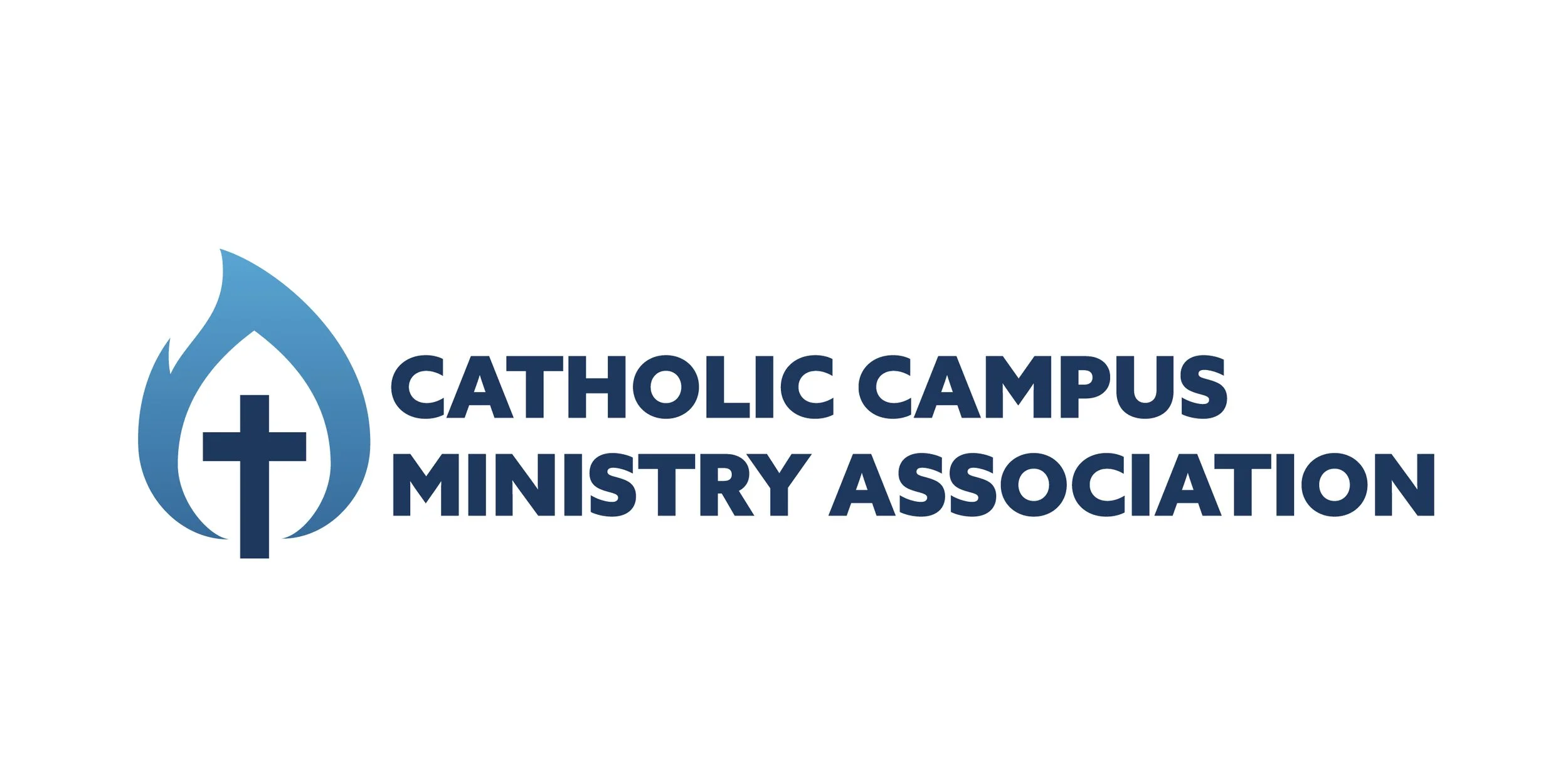 ccma_logo_gradient_horizontal_2 (2).jpg