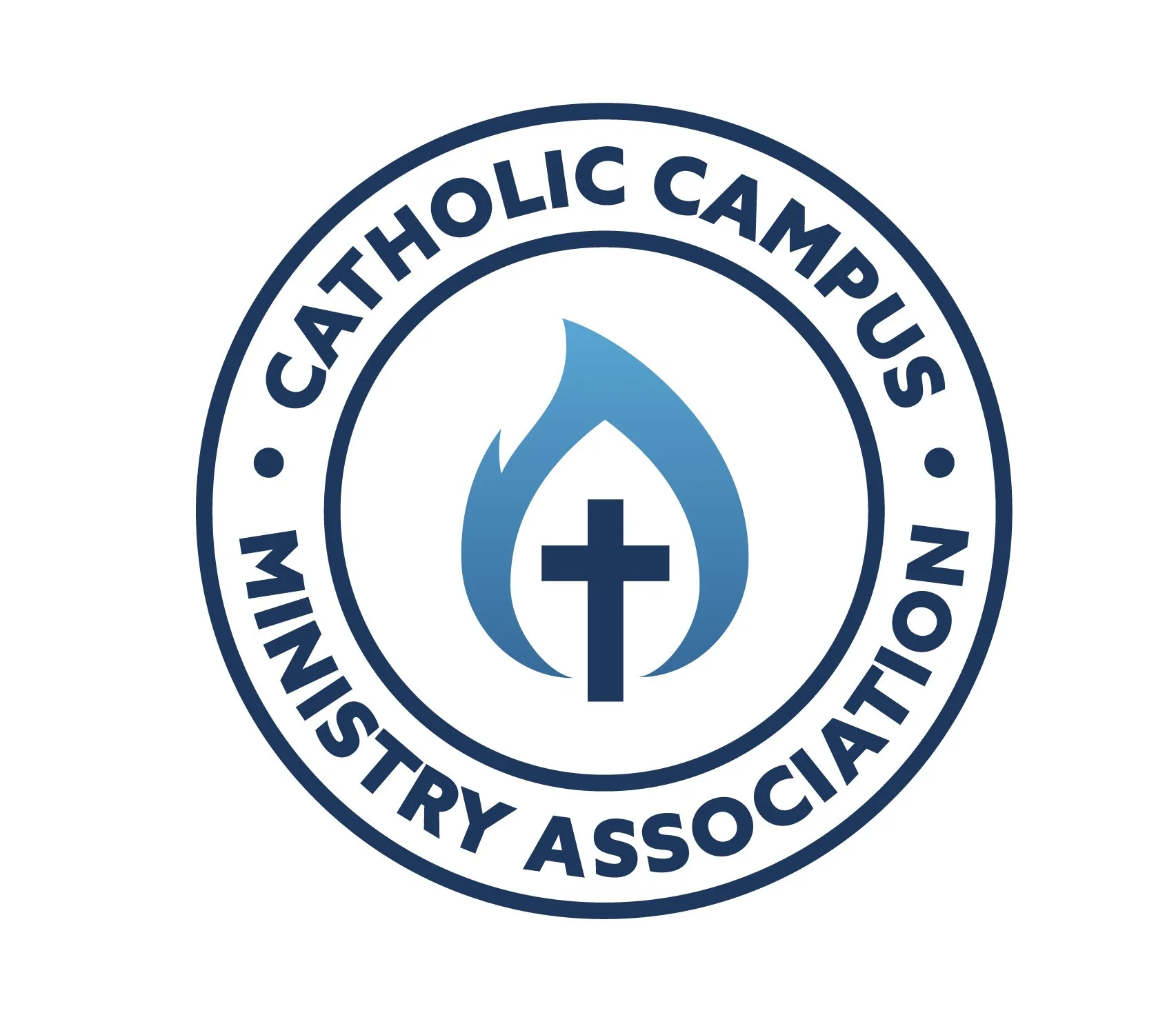 ccma_logo_gradient_badge.jpg