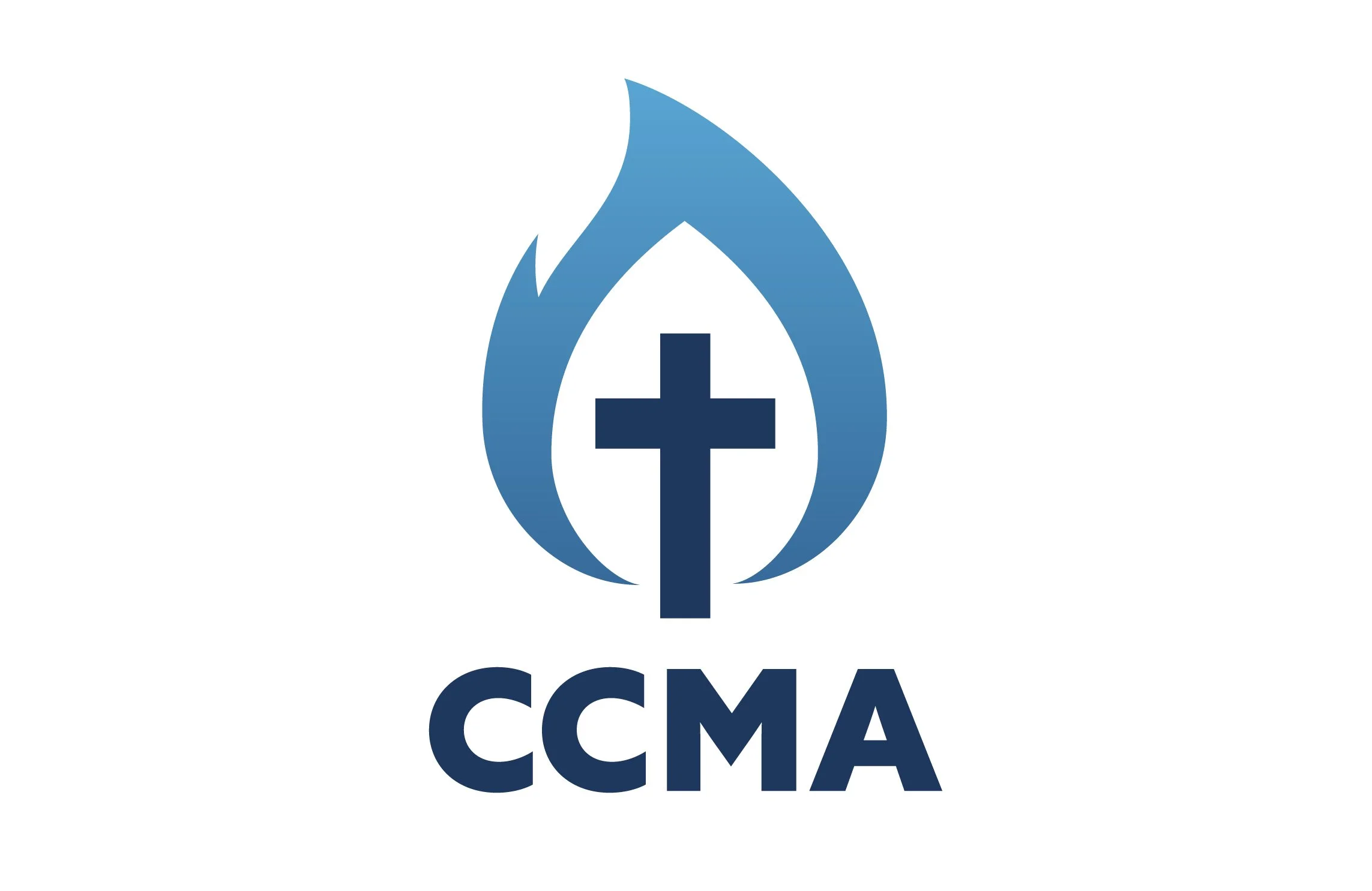 ccma_logo_gradient_vertical.jpg