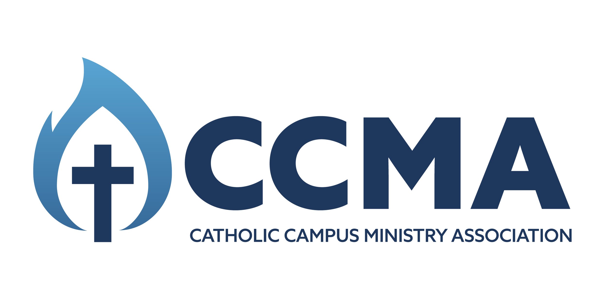 ccma_logo_gradient_horizontal_1 (1).jpg