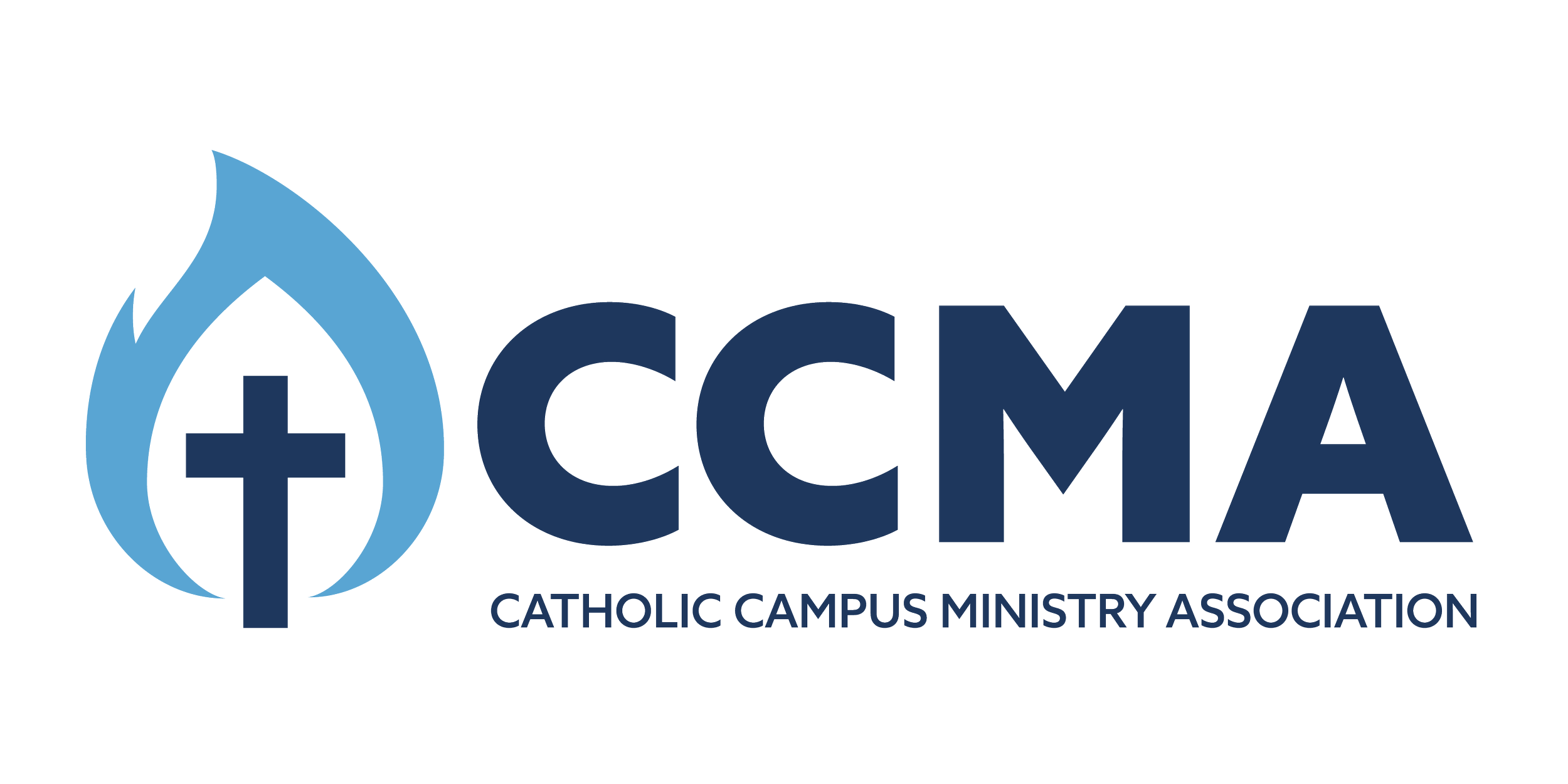 CCMA 