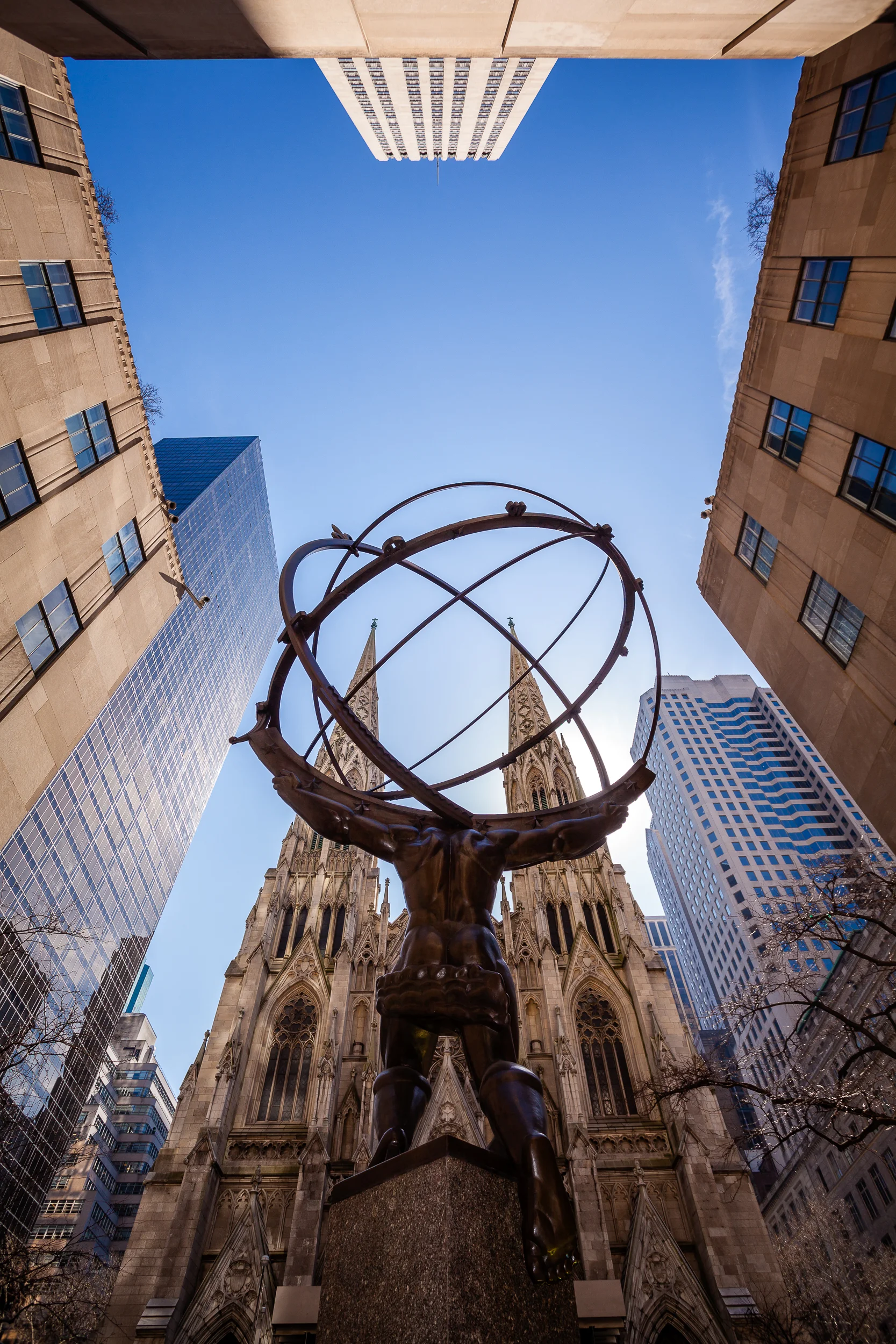 _MG_6644-Edit.jpg