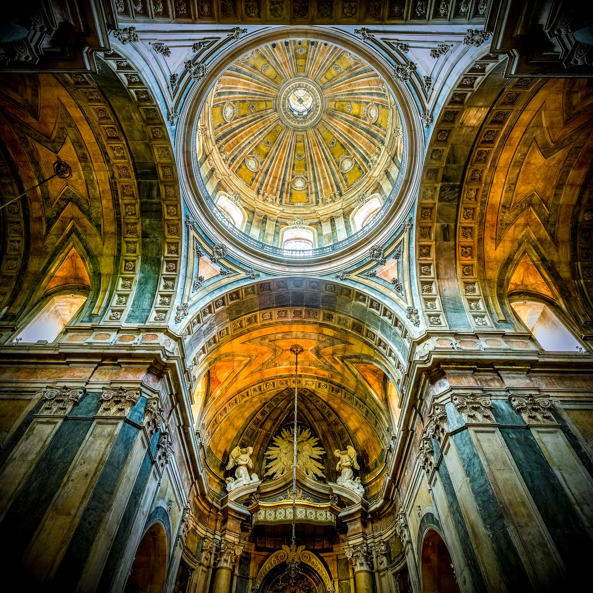 20160609_lisbon_0401-HDR-Edit.jpg