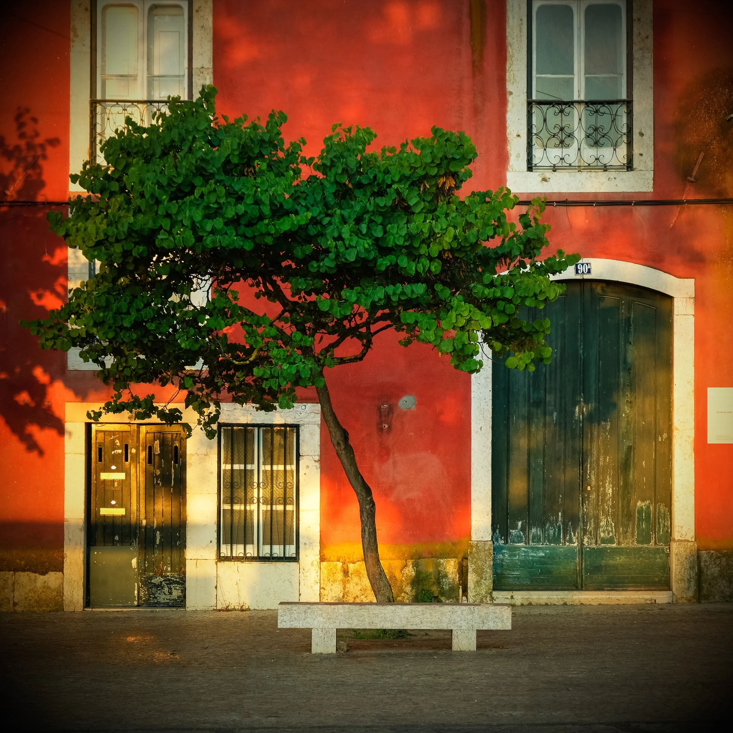 20160610_lisbon_0638-Edit.jpg