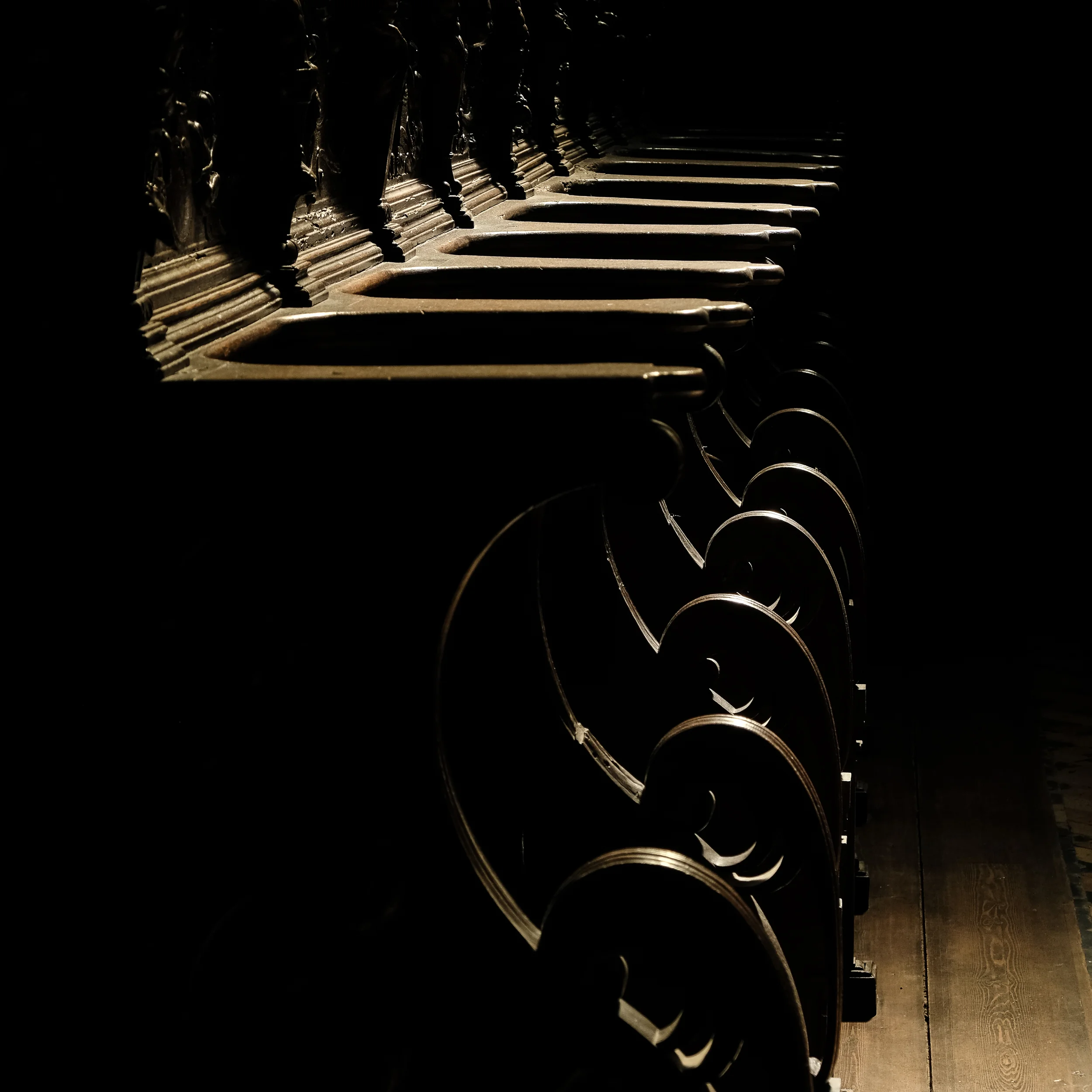 20160611_lisbon_1216-Edit.jpg