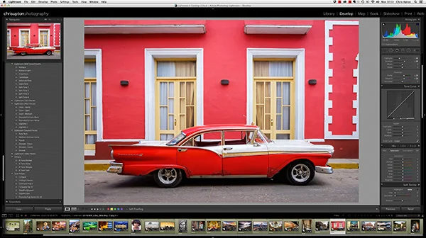 Screen Shot LR_imac.jpg