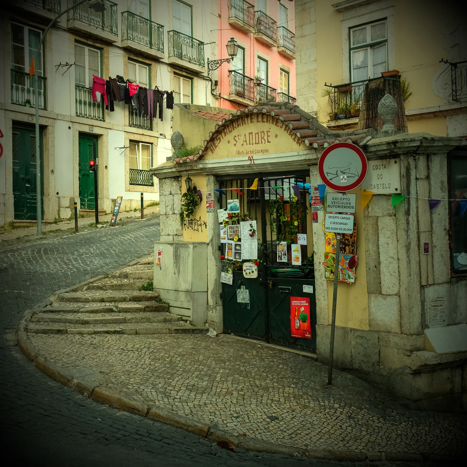 20160609_lisbon_0282-Edit.jpg