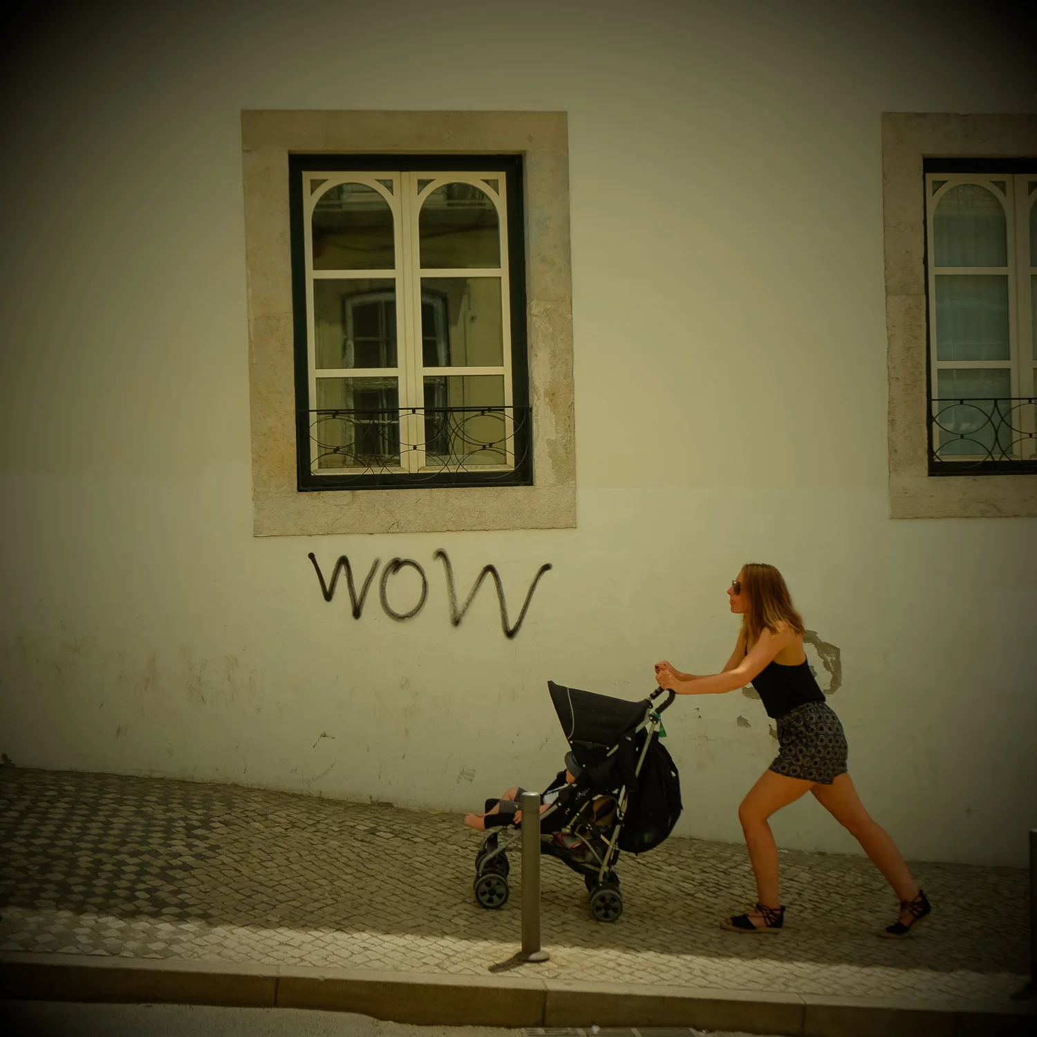 20160609_lisbon_0442.jpg