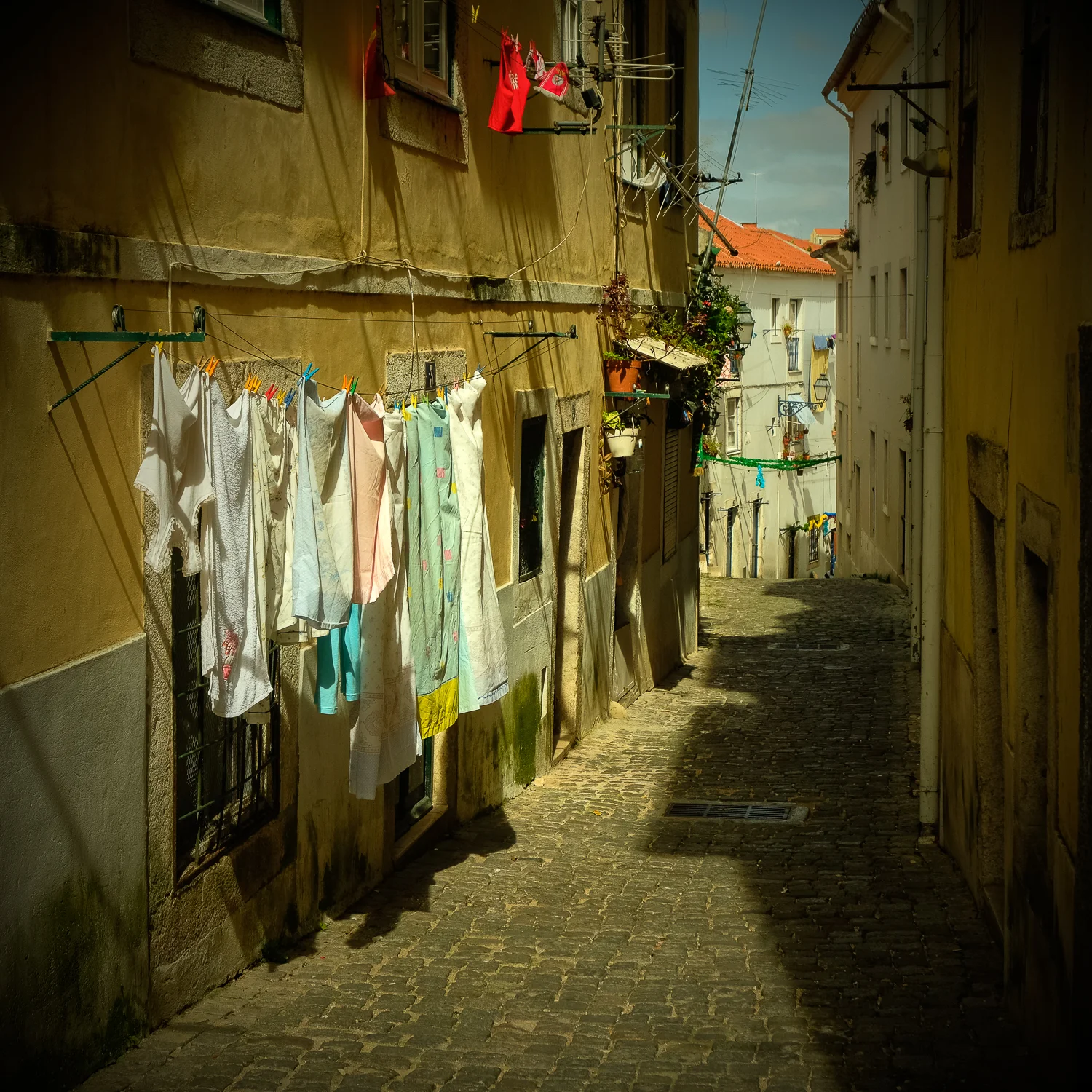 20160610_lisbon_0731-Edit.jpg