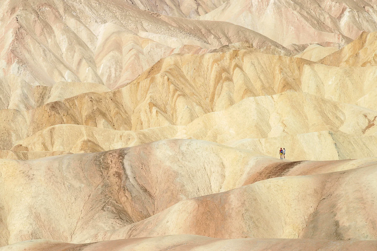 DV 045 Zabriske Point-Edit.jpg