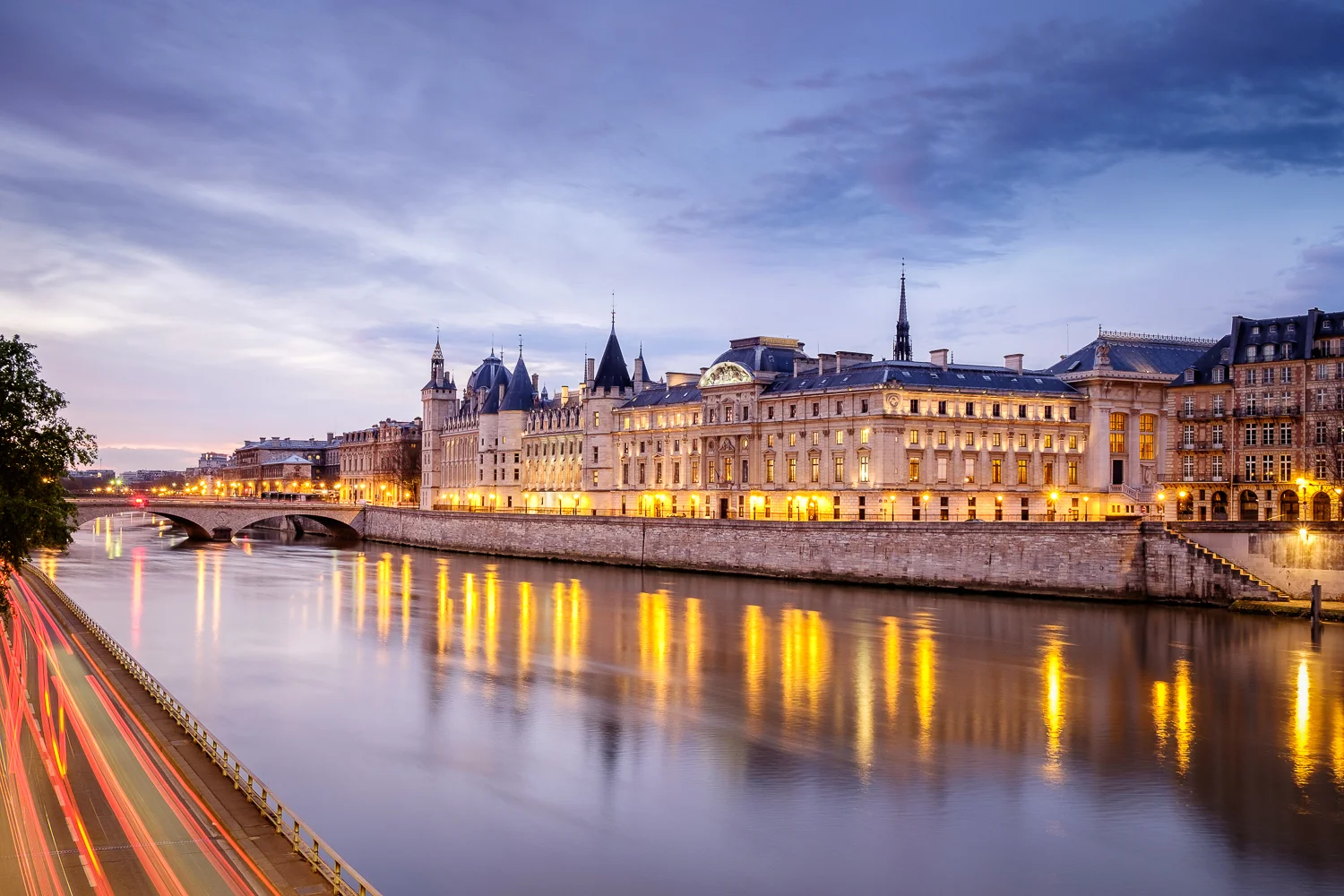 20160411_paris_1458-Edit.jpg