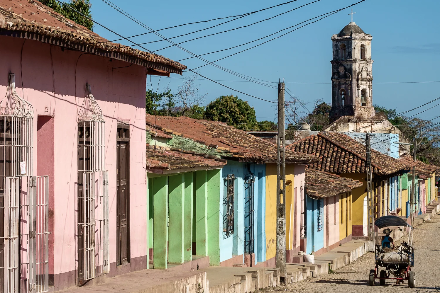 20150310_cuba_3313-Edit.jpg