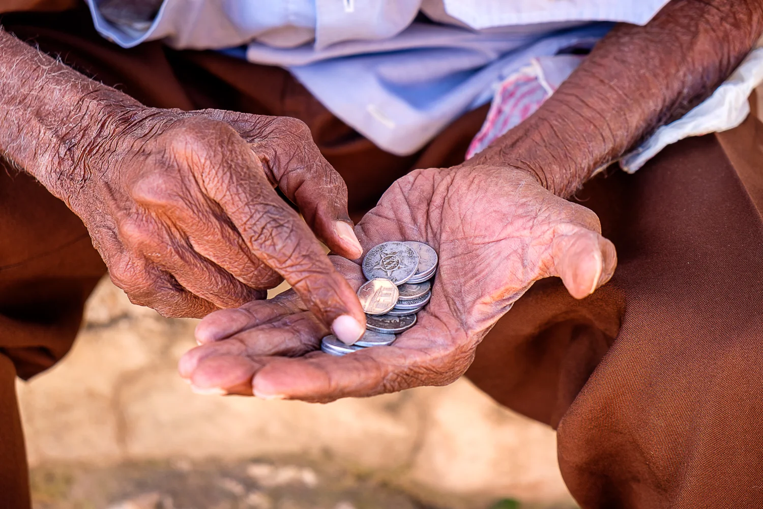 20150312_cuba_3726-Edit.jpg