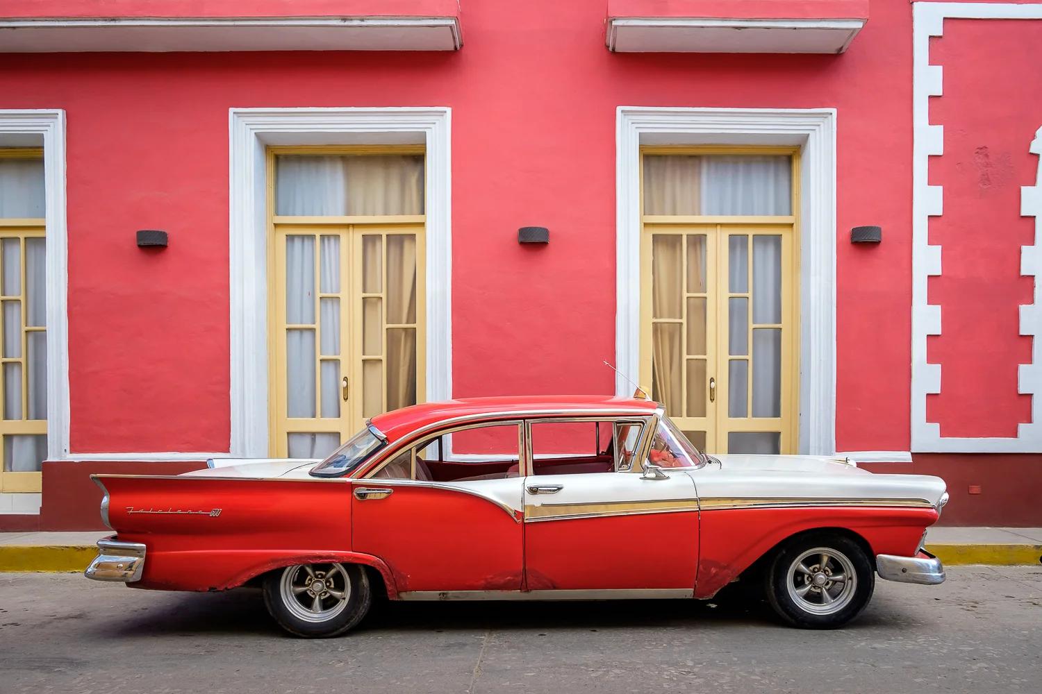 20150309_cuba_2804-Edit.jpg