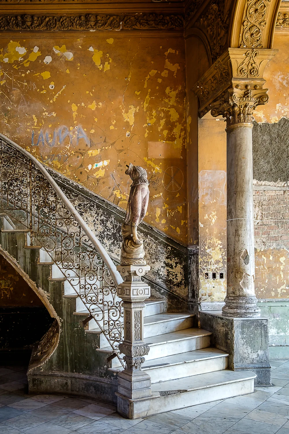 20150304_havana_0773-Edit.jpg
