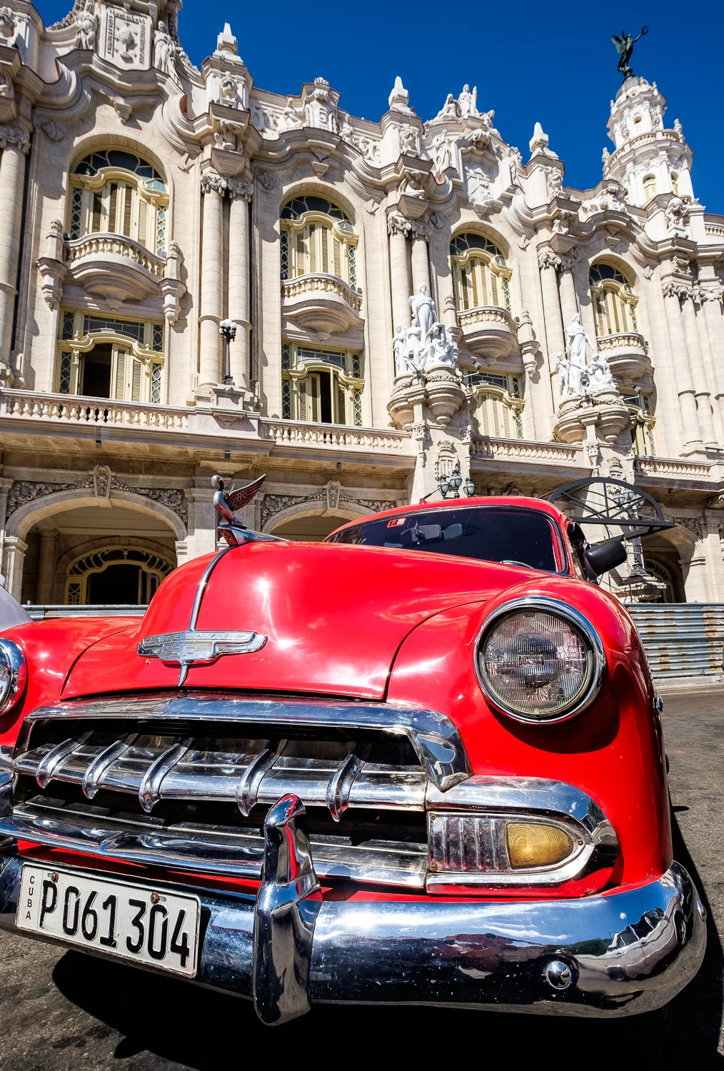 20150304_havana_0524.jpg
