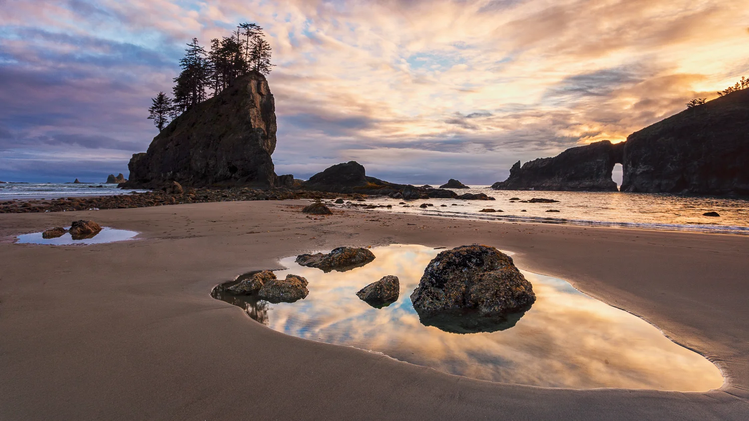 20110619_2ndbeach_0106-Edit.jpg