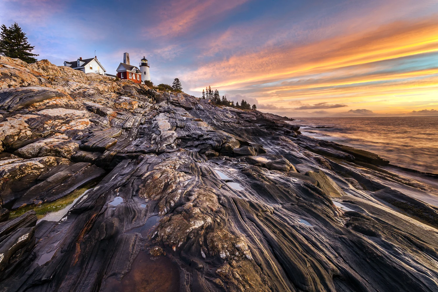 20131016_maine_0282-Editv2.jpg