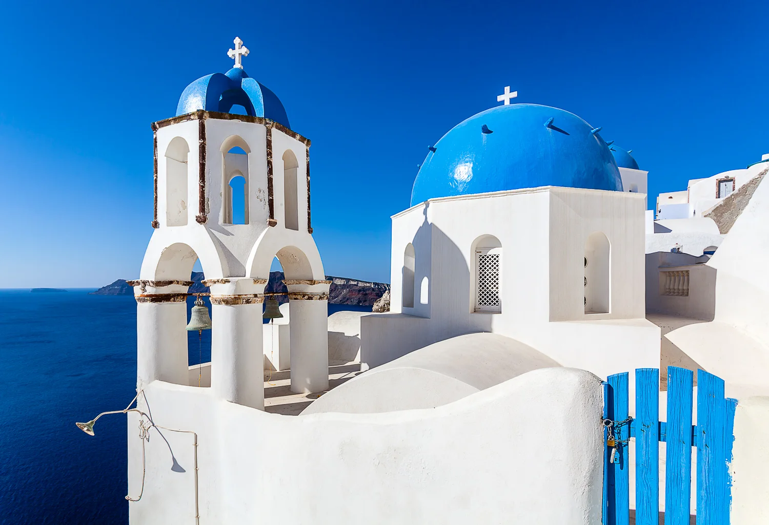 20101003_santorini_0056-Edit.jpg
