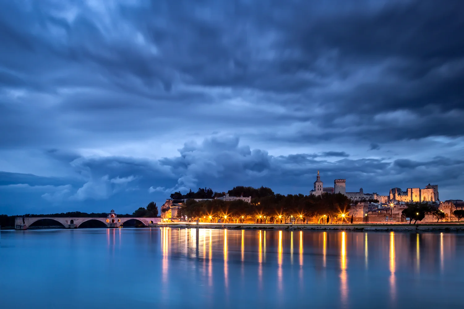20121014_france_0122-Edit-Edit.jpg