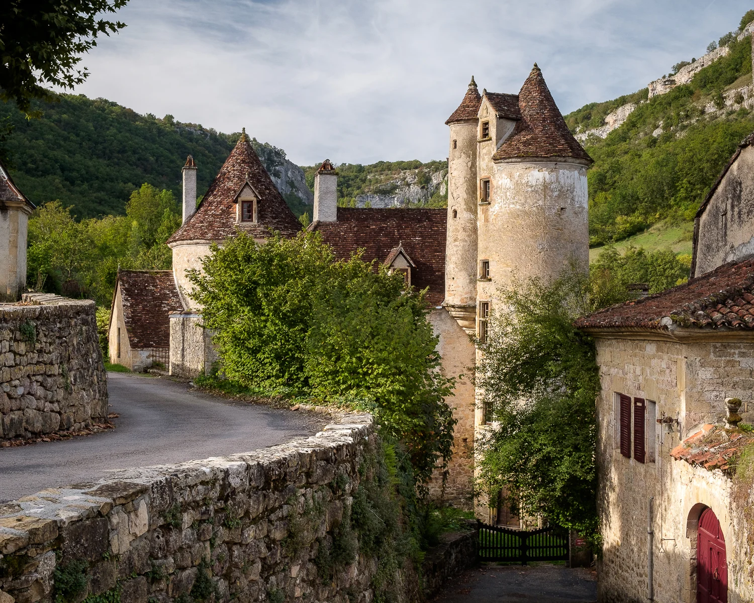 20150925_france_1522v1.jpg