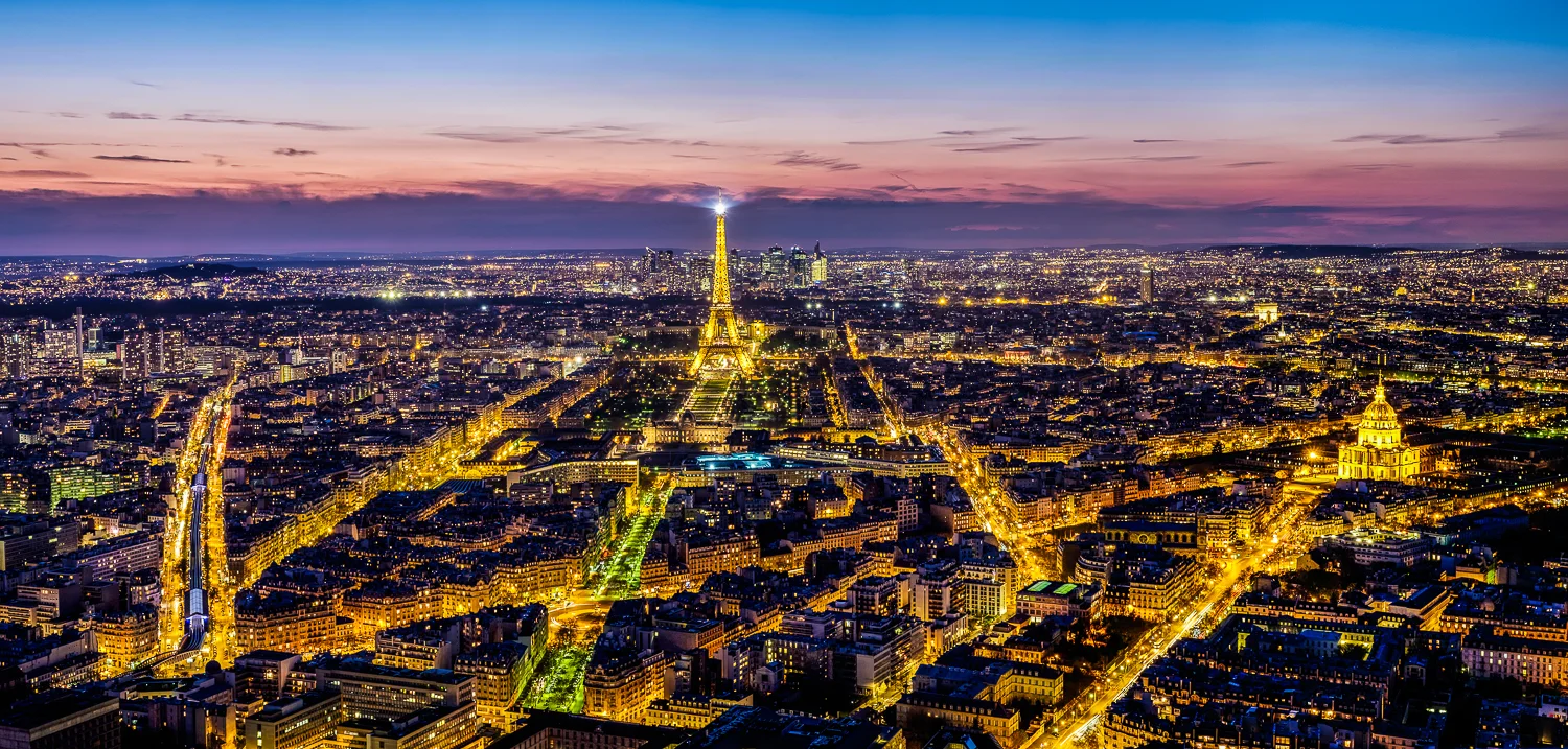 20160408_paris_0209-Pano-Edit-Edit.jpg