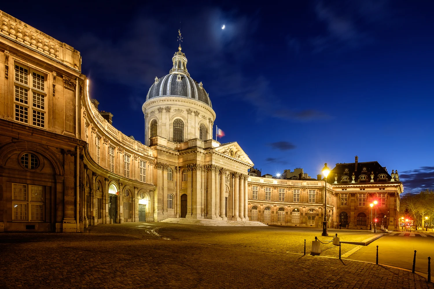 20160411_paris_1745-Edit.jpg