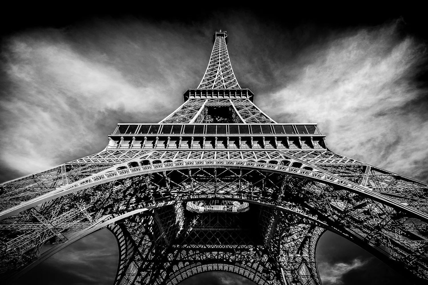 20160412_paris_2110-Edit-3.jpg
