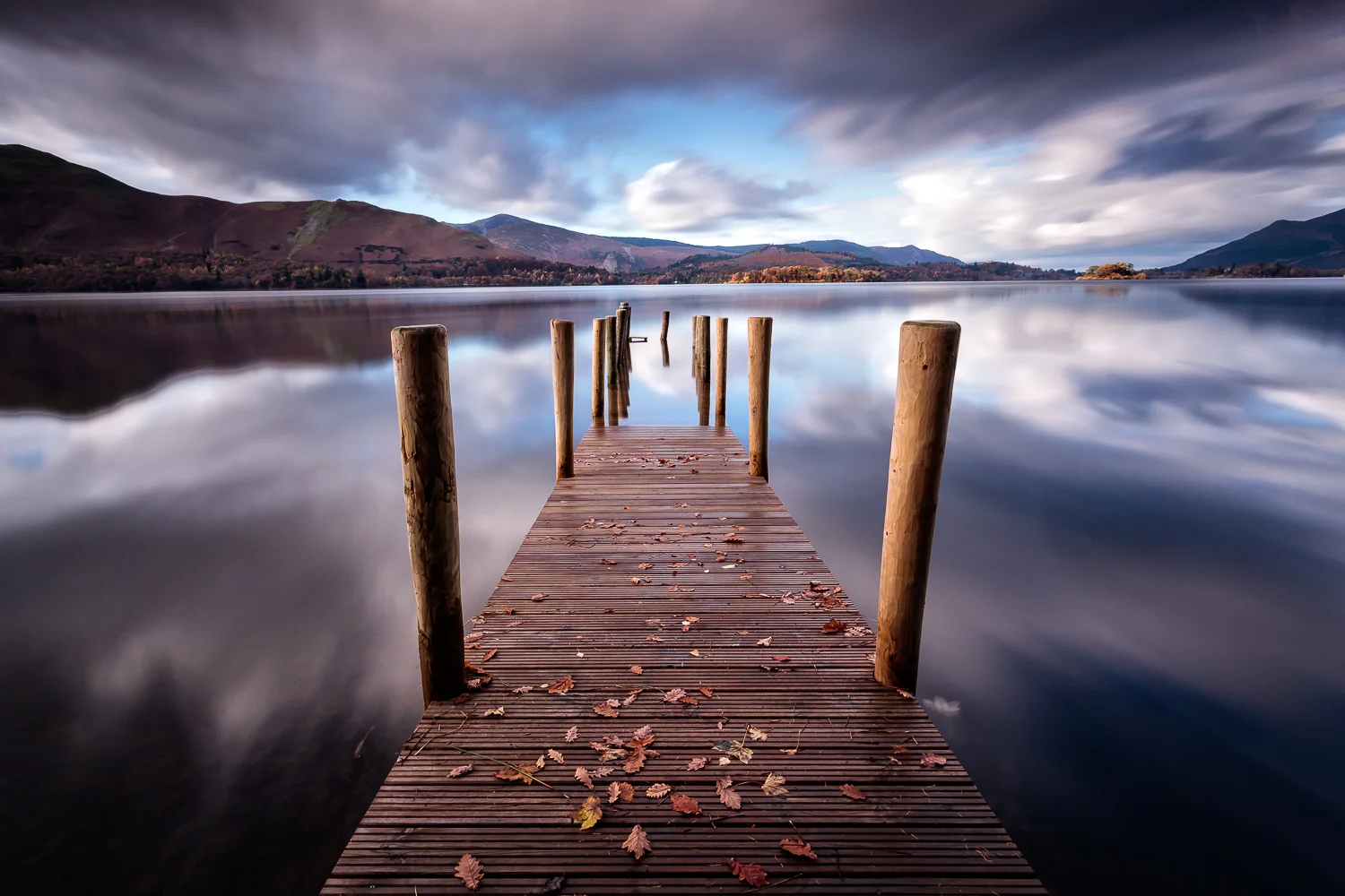 20101106_lakes_0175-Edit.jpg