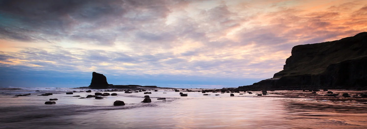20110103_saltwick_0007-Edit.jpg