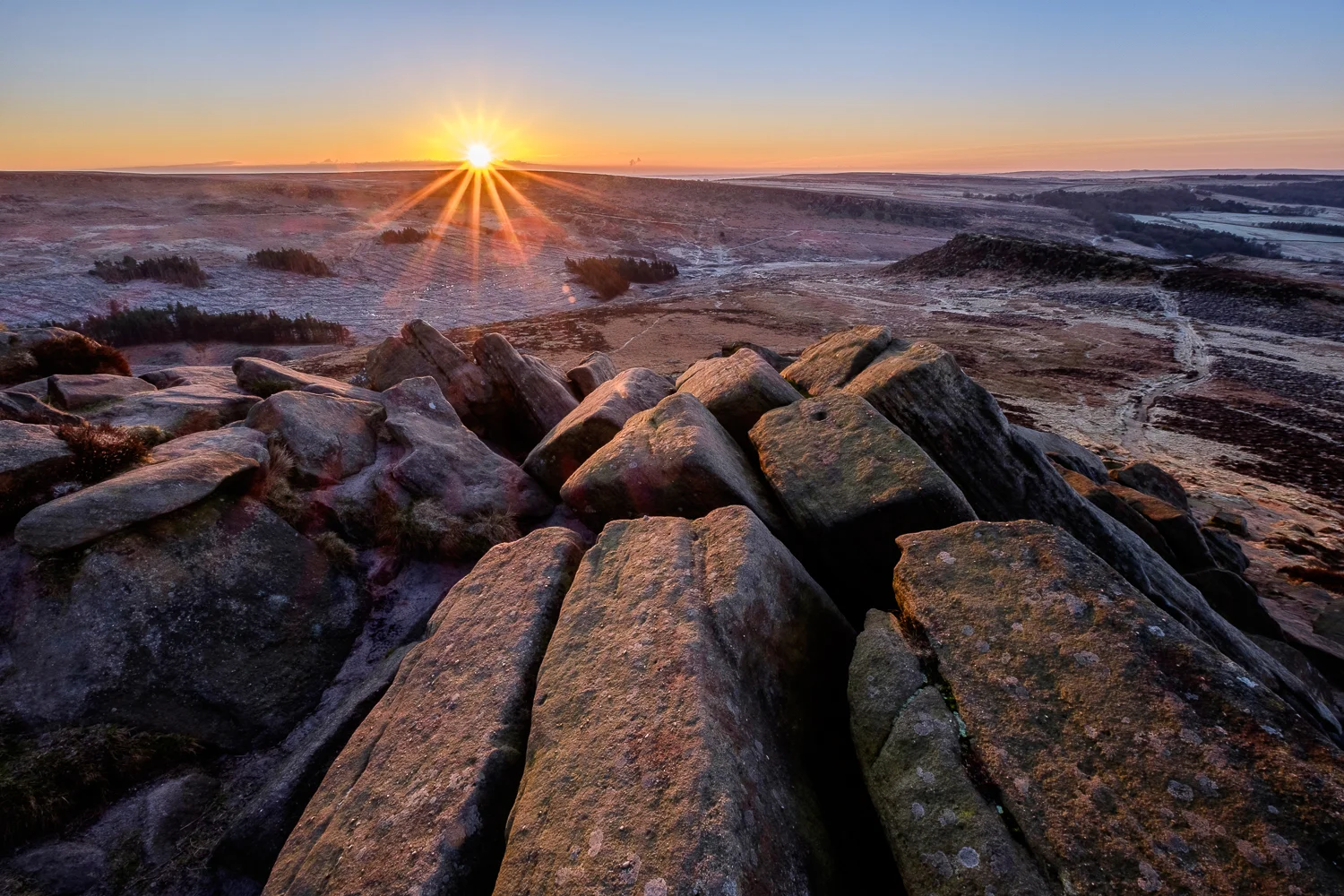 20160224_derbys_0184-HDR-Edit.jpg