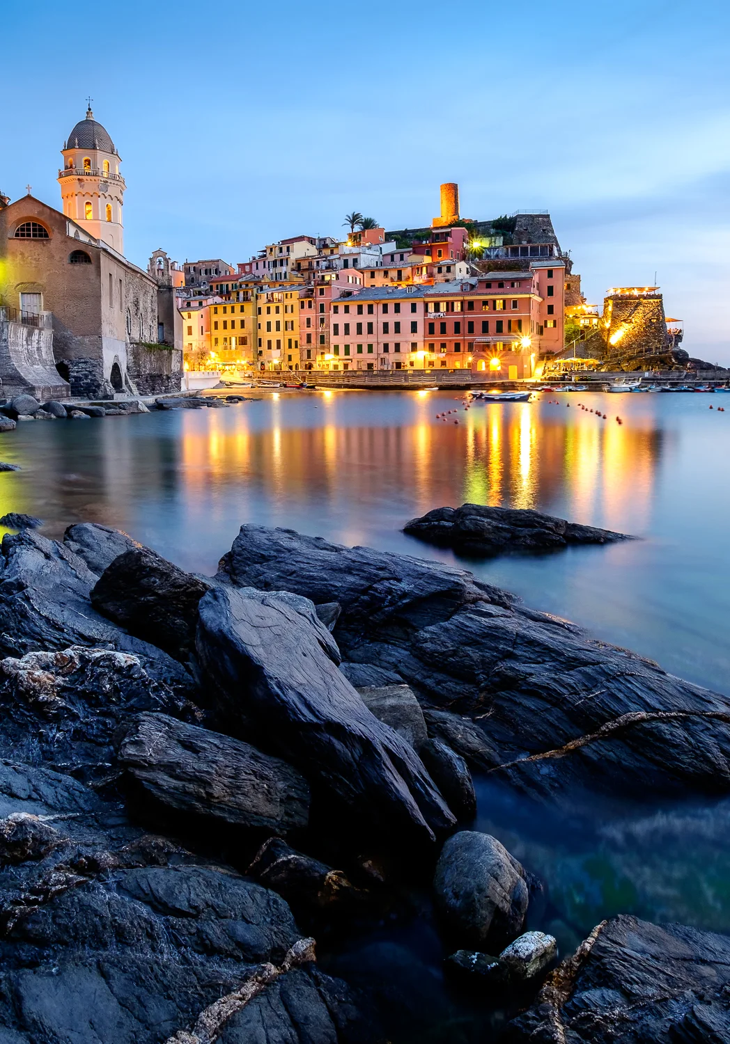 20160420_cinque_0032-Edit.jpg