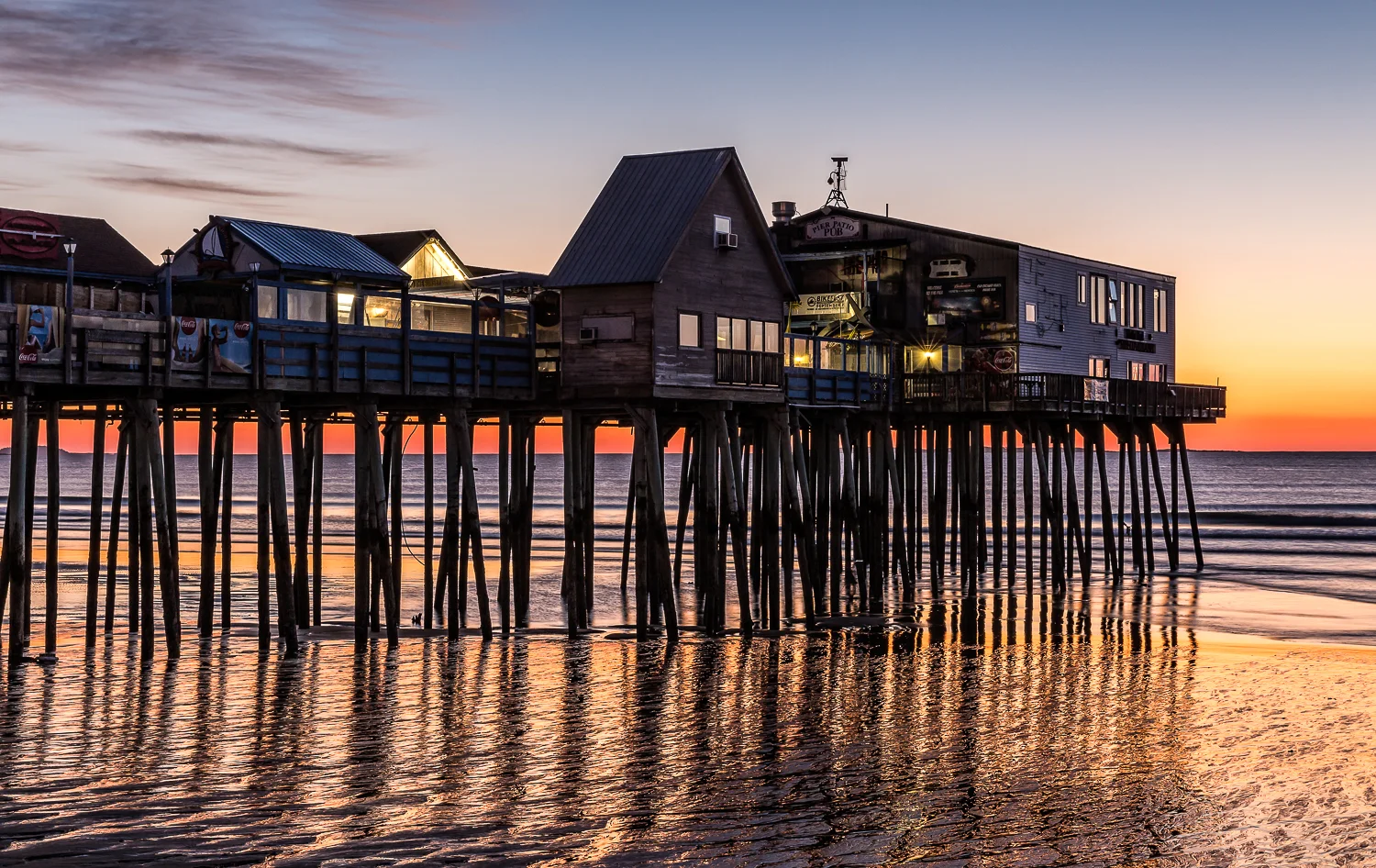20131019_maine_0539-Edit.jpg