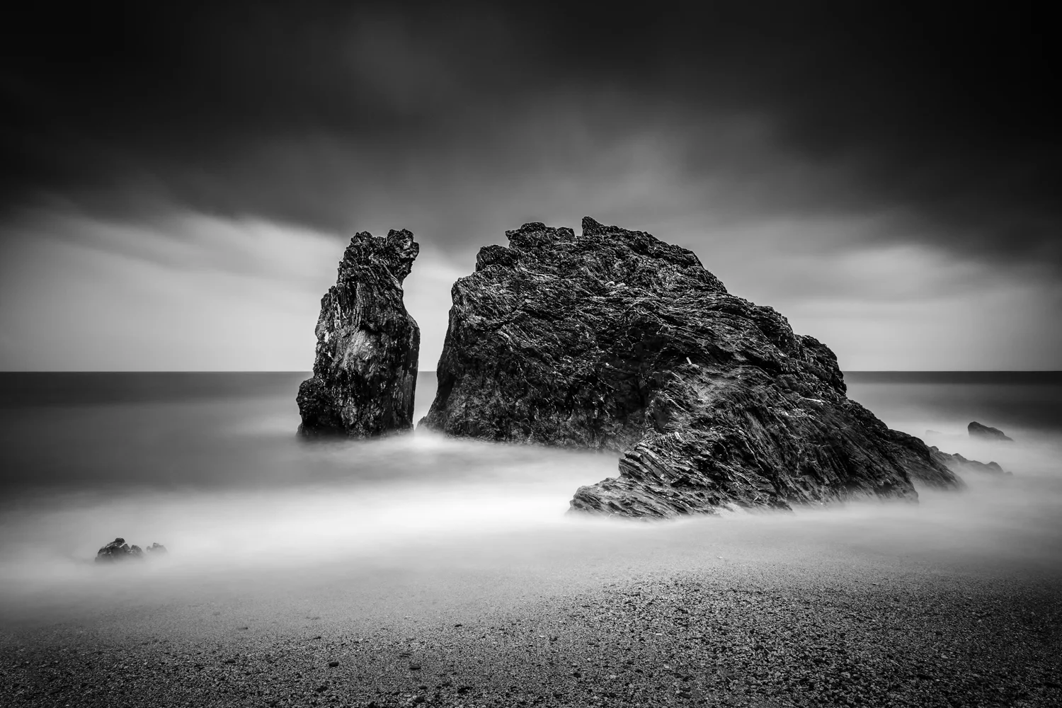 20160423_cinque_1223-Edit.jpg
