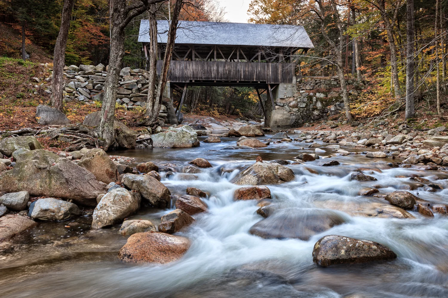 20131011_nhamps_0187-Edit.jpg