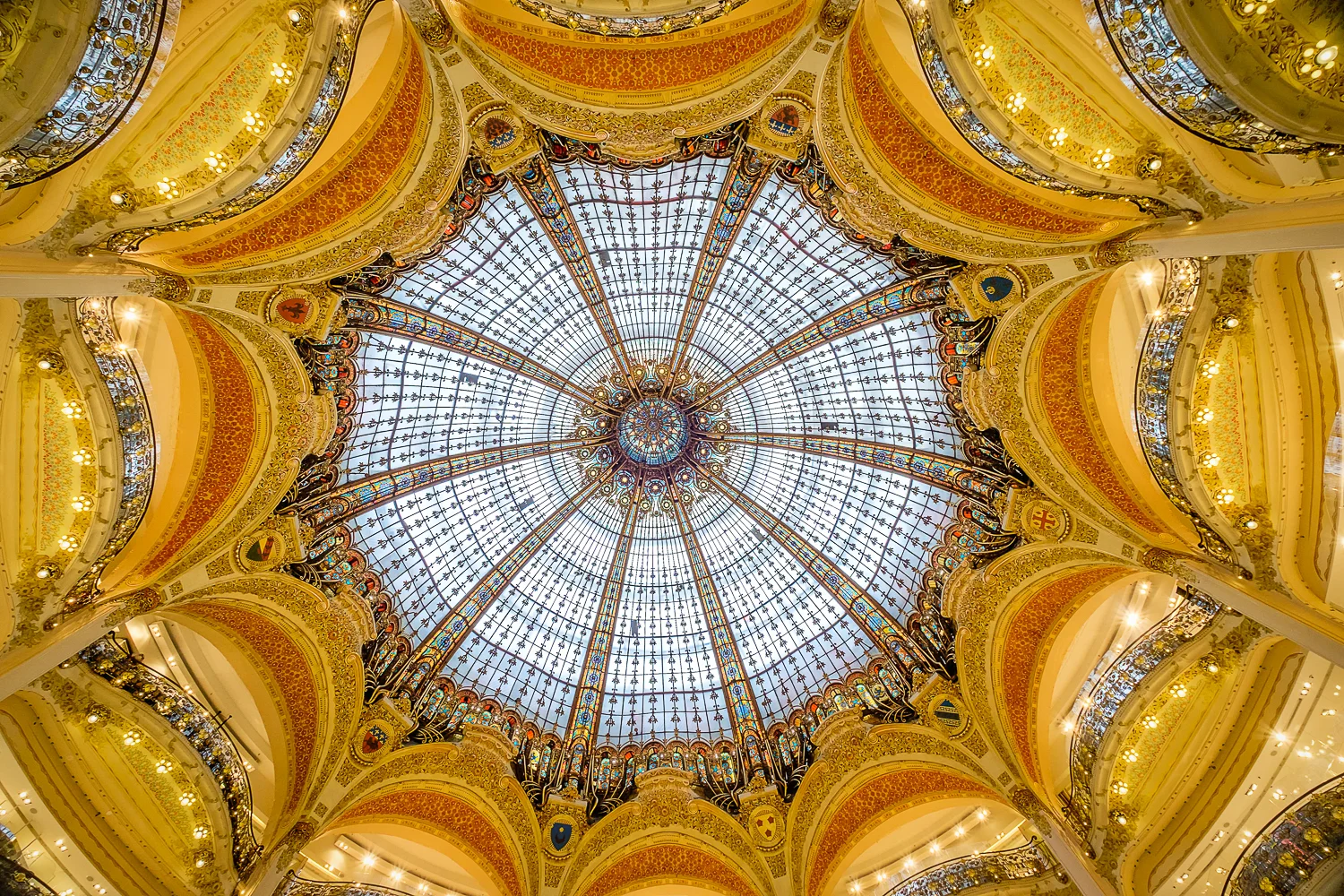 20160409_paris_0386-Edit.jpg