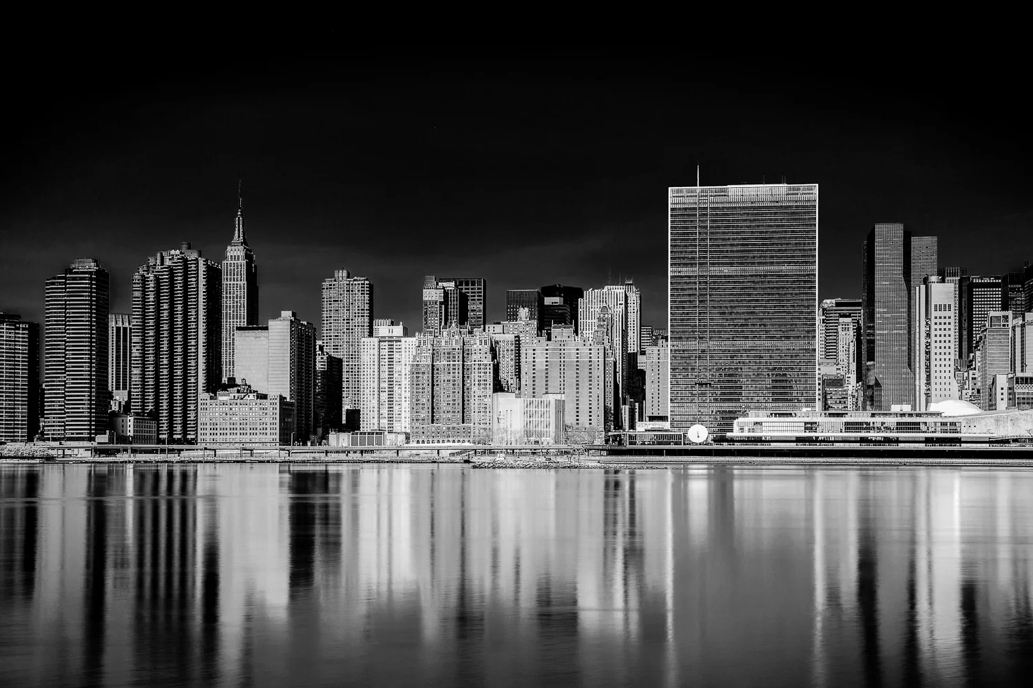 _MG_6754-Edit-2-Edit.jpg