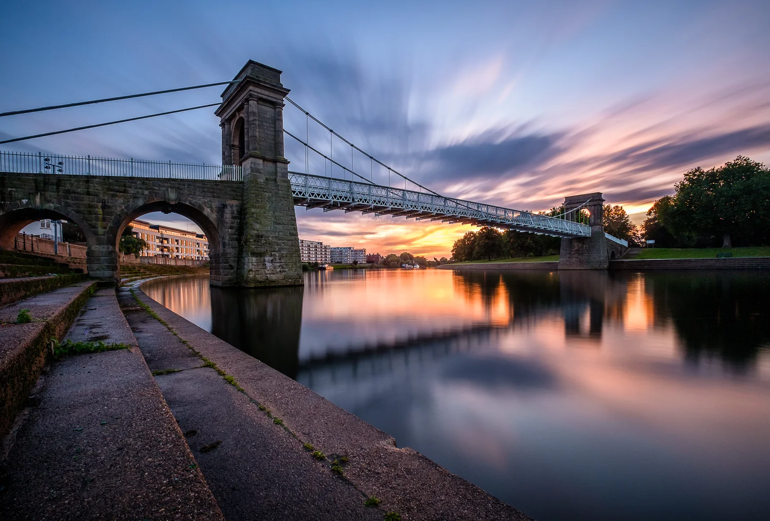 20160930_nottm_0026-Edit.jpg