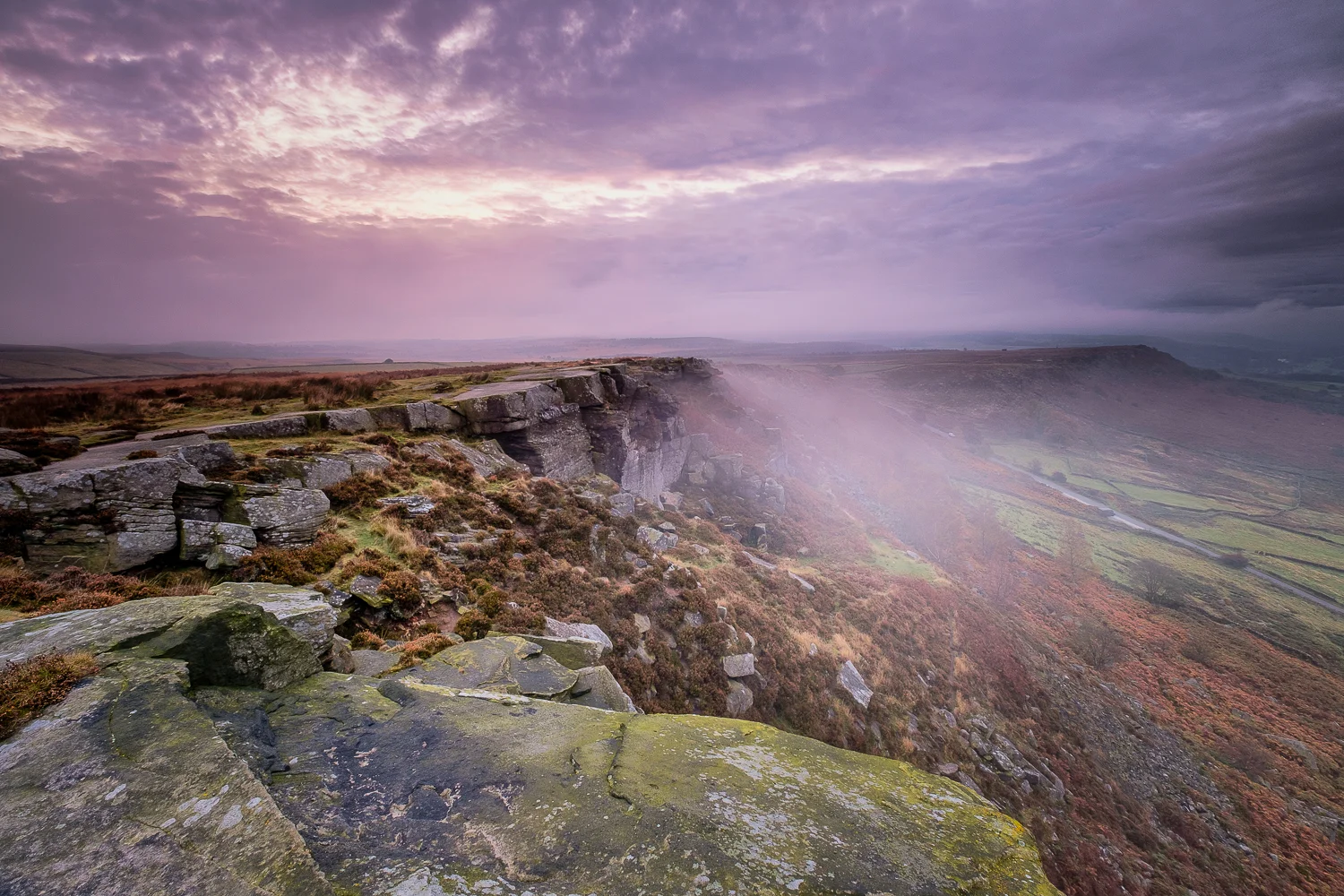 20161024_derbys_0002-Edit-2-Edit.jpg