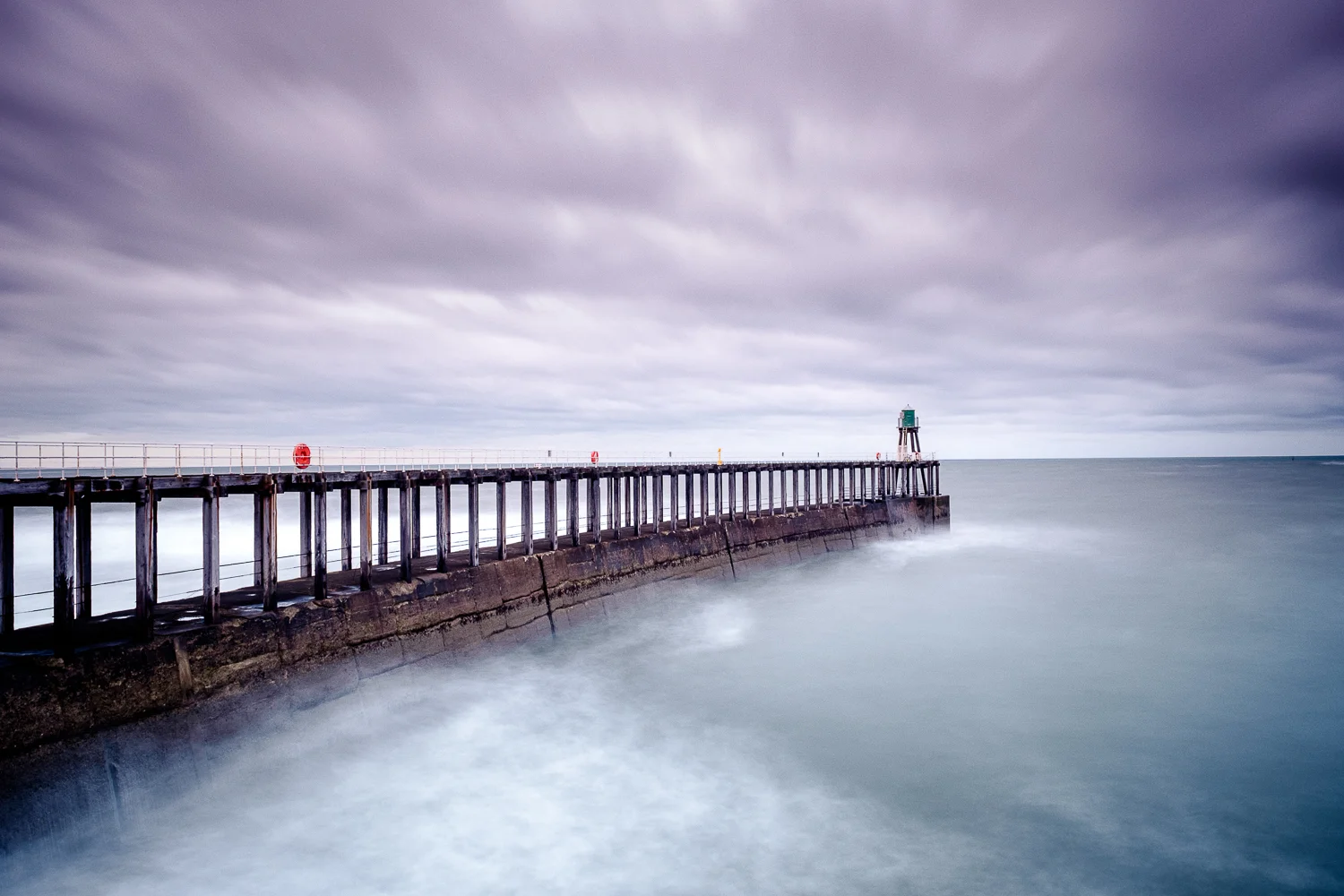 20161102_whitby_0011-Edit.jpg